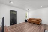 2156 Telfair Street - Photo 20
