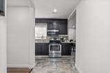 2156 Telfair Street - Photo 21