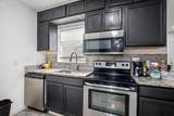 2156 Telfair Street - Photo 23