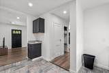 2156 Telfair Street - Photo 32