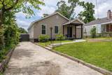 2156 Telfair Street - Photo 4