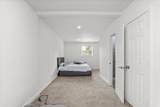 2156 Telfair Street - Photo 45