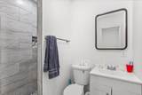 2156 Telfair Street - Photo 51