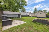 2156 Telfair Street - Photo 62
