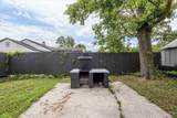 2156 Telfair Street - Photo 64