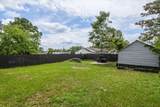 2156 Telfair Street - Photo 68