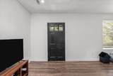 2156 Telfair Street - Photo 14