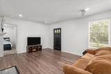 2156 Telfair Street - Photo 17