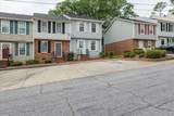2116 Gary Street - Photo 1
