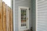 2116 Gary Street - Photo 10