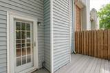 2116 Gary Street - Photo 11