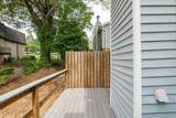 2116 Gary Street - Photo 12