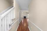 2116 Gary Street - Photo 14