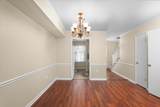 2116 Gary Street - Photo 16