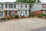 2116 Gary Street - Photo 2