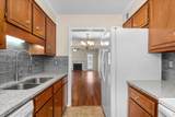 2116 Gary Street - Photo 20
