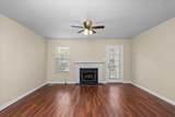 2116 Gary Street - Photo 22