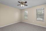 2116 Gary Street - Photo 27