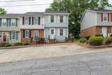 2116 Gary Street - Photo 3