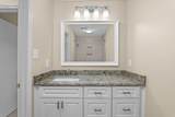 2116 Gary Street - Photo 30