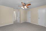 2116 Gary Street - Photo 34