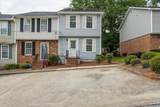 2116 Gary Street - Photo 4
