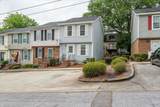 2116 Gary Street - Photo 7