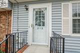 2116 Gary Street - Photo 9