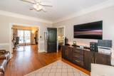 701 Fosters Court - Photo 25