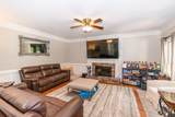 701 Fosters Court - Photo 44