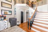 701 Fosters Court - Photo 11
