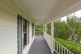 922 Windmill Lane - Photo 24