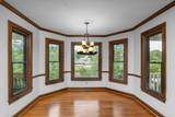 922 Windmill Lane - Photo 44