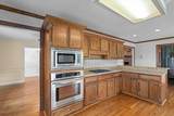 922 Windmill Lane - Photo 49