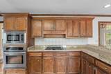 922 Windmill Lane - Photo 51