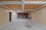 922 Windmill Lane - Photo 93