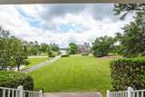 922 Windmill Lane - Photo 100