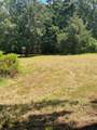 0 Sellars Road - Photo 1