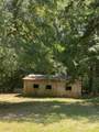 0 Sellars Road - Photo 5