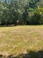 0 Sellars Road - Photo 6