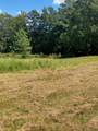 00 Sellars Road - Photo 2