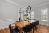 1423 Knob Hill Circle - Photo 10