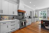 1423 Knob Hill Circle - Photo 11