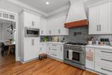 1423 Knob Hill Circle - Photo 13