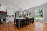 1423 Knob Hill Circle - Photo 16