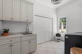 1423 Knob Hill Circle - Photo 18