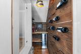 1423 Knob Hill Circle - Photo 20