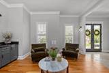 1423 Knob Hill Circle - Photo 24