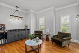 1423 Knob Hill Circle - Photo 25