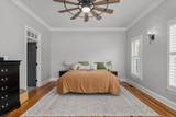 1423 Knob Hill Circle - Photo 27